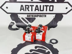 ����� Nissan Cube CLN80, �������� CLN80 ����
