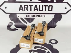 ����� Toyota Land Cruiser V51090, ������ V51090 ����