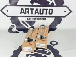 ����� Toyota Hilux V51125, ������ V51125 ����