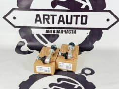 ����� Toyota Harrier RAV4 V51093, ������ V51093 ����