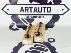 ����� Toyota Land Cruiser V51037, �������� V51037 ����