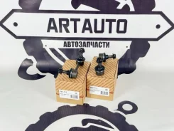 ����� Mitsubishi Delica V51111, ������ V51111 ����