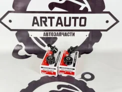 ����� Mitsubishi Pajero CLM15, �������� CLM15 ����