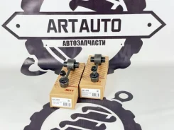 ����� Subaru Forester V51046, ������ V51046 ����