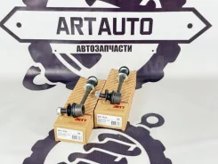 ����� Toyota Land Cruiser Land Cruiser Prado V51035, ������ V51035 ����
