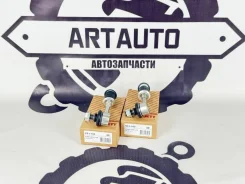 ���� ������������� Mitsubishi Delica V51103 PE8W, ������ V51103 ����