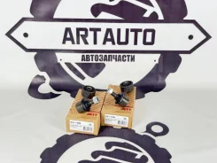 ����� Mitsubishi Pajero V51139R, �������� V51139R ����
