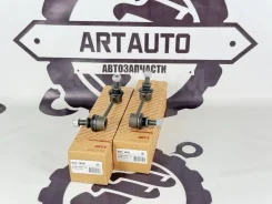 ����� Infiniti FX35 V51182R S51, ������ V51182R ����