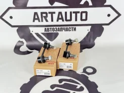 ����� Mitsubishi Pajero V51179R, ������ V51179R ����