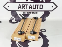 ���� Toyota V51015, �������� V51015 ����