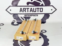 ���� Toyota V51030, �������� V51030 ����