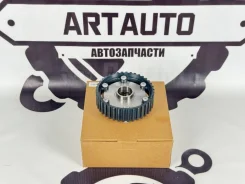 �������� ������� ����������� Renault 7700108671 7700108671 ����