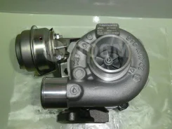 ������� Hyundai Santa Fe 2823127900 D4EA 2823127900 ����