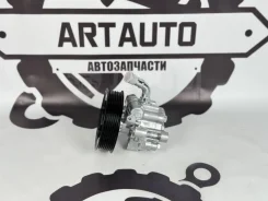 ����� ��� Toyota Hilux 443100K130 1Gdftv 443100K130 ����