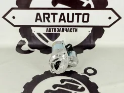 ������� Hyundai Starex 361004A160 D4CB 361004A160 ����