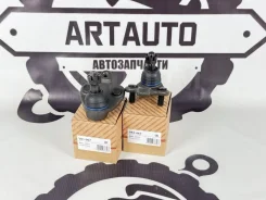 ������� ������ Toyota Prius Corolla Corolla Axio V61067 V61067 ����