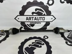 ��� ��������� Toyota Prius 4341047020 NHW20, �������� ������ 4341047020 ����