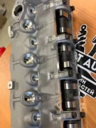 ������� ����� ��������� Mazda U922203080 RF R2 RF U922203080 ����