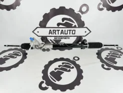 ����� ������� Infiniti FX35 FX45 2004 49001CG100 S50 VK45DE VQ35DE, ����� 49001CG100 ����