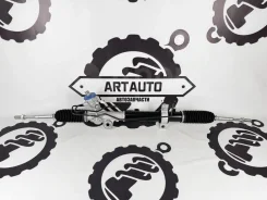 ����� ������� Nissan Murano 2004 49001CA000 Z50, ����� 49001CA000 ����