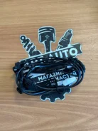 ������ ABS Toyota Hilux 2008 NDF1047, �������� ������ NDF1047 ����
