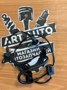 ������ ABS Mitsubishi L200 2015 NDF1017, ������ ����� NDF1017 ����
