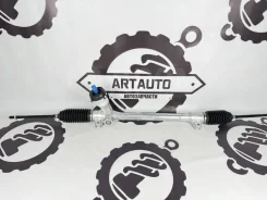 ����� ������� Hyundai Creta 2016 56500C9100, ����� 56500C9100 ����