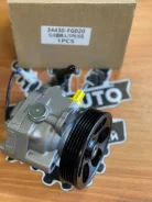 ����� ��� Subaru Legacy 34430FG020 BL5 BL9 34430FG020 ����