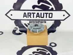 ���������� Nissan Datsun 2108286G00 D22 2108286G00 ����