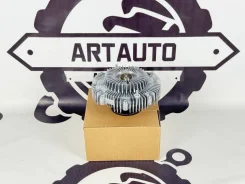 ���������� Nissan 21082EB70A ZD30 YD25 21082EB70A ����
