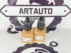 ������� ������ Nissan Datsun V61037 V61037 ����
