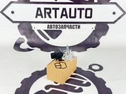 ������ ��������� ���� Toyota 2227097401 K3VE 2227097401 ����