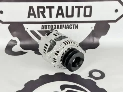 ��������� Nissan 12V 60A 2V 231006T002 TD27 231006T002 ����