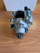 ������� Mitsubishi Dignity 23300JA10A BHGY51 VQ35 23300JA10A ����