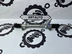 ����� ������� Toyota Premio Caldina 4420020890 240, ������ 4420020890 ����