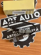 ������ ����������� Toyota 8946563030 AZT240 8946563030 ����