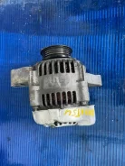 ��������� Daihatsu Cuore 2002 2706087403 L7 EJVE 2706087403 ����