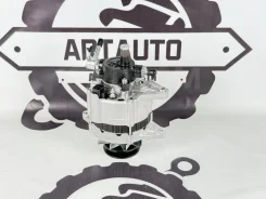 ��������� Nissan 101071 TD27 101071 ����
