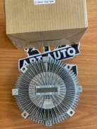 ����� ����������� Nissan Pathfinder 21082EB70B R51 V9X 21082EB70B ����