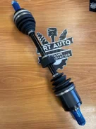 ��� ��������� Honda CR-V 44010S10010 RD1, �������� ������ 44010S10010 ����