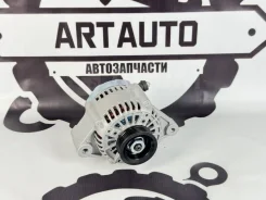 ��������� Toyota 2706011170 4EFE 5EFE 2706011170 ����