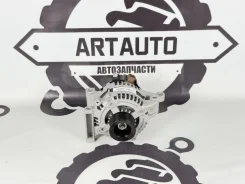 ��������� Toyota Land Cruiser GX460 LX570 150A 2706038090 URJ200 1UR 3UR 2706038090 ����