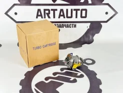 �������� ������� Hyundai 2823127000 D4EA 2823127000 ����