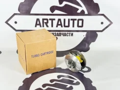 �������� ������� Hyundai 2823127900 D4EA 2823127900 ����