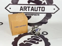 �������� ������� Hyundai Santa Fe 2823127800 D4EB 2823127800 ����