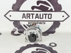 ��������� Toyota Camry 2706028300 ACV40 2AZFE 2706028300 ����