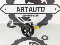 ����� ��� Toyota Camry 4431033180 ACV40, ����� 4431033180 ����