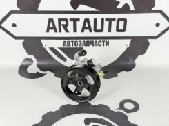 ����� ��� Toyota Camry 4431033170 GSV40 2GR, ����� 4431033170 ����