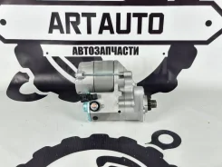 ������� Toyota ����������� 2810046090 1JZ 2JZ 2810046090 ����