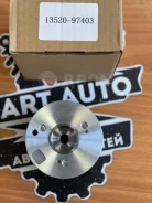 ����� VVT-I ��������� Toyota 1352097403 K3VE 2SZ 1352097403 ����